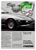 Mazda 1978 1-004.jpg